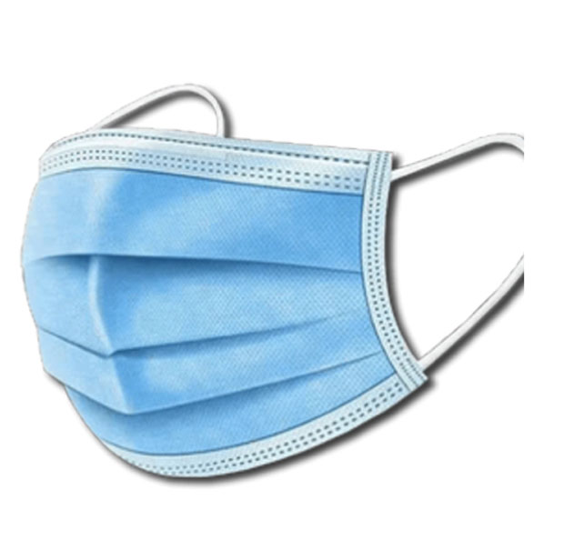 Good Quality Face Mask
