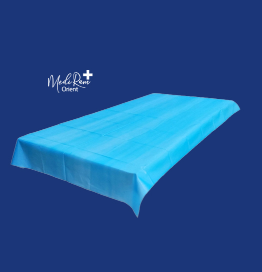 Disposable Medical Bed Sheet