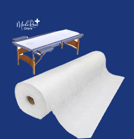 Bed Rolls